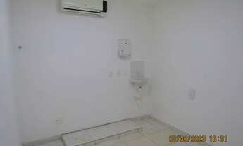 Imagem 4: Loja para Locação Paranoá, Brasília