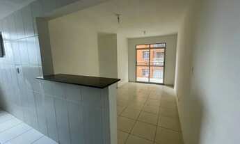 Imagem: Espetacular, 3/4 sendo 1 Suíte, Ville Ametista