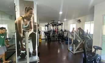 Imagem 3: Lauro de Freitas - Apartamento Padrão - CENTRO