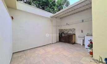 Imagem 2: Apartamento Garden com 2 dormitórios à venda, 71 m² por R$ 250.000,00 - Paineiras - Juiz d