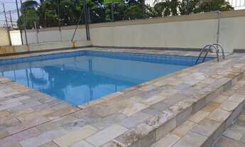 Imagem 2: APARTAMENTO RESIDENCIAL em SÃO PAULO - SP, Mandaqui