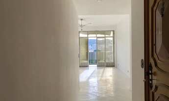 Imagem 6: EXCELENTE APTO 3QTOS-SUÍTE-98M2-DEP-1VGA- em Maracanã - Rio de Janeiro - RJ