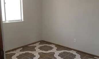 Imagem 3: Apartamento Conjunto Anísio Teixeira ll