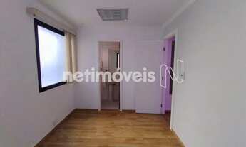 Imagem 7: Locação Sala Vila Clementino São Paulo