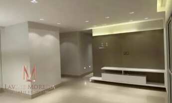 Imagem 6: Apartamento para Locação em Salvador, Patamares, 3 dormitórios, 1 suíte, 4 banheiros, 3 va