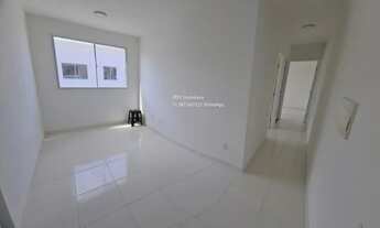 Imagem: APARTAMENTO RESIDENCIAL em SALVADOR - BA