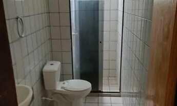 Imagem 2: Apartamento para aluguel e venda tem 55 metros quadrados com 2 quartos