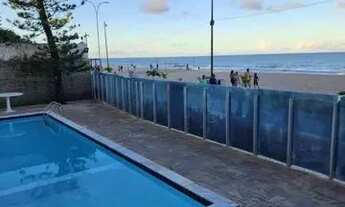 Imagem 6: Apartamento andar alto, Beira mar de Piedade, 4 Quartos, Edf PR de Ferrara