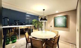 Imagem 6: SãO PAULO - Apartamento Padrão - Vila Olímpia