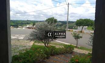 Imagem 6: Casa para vender em Condomínio Fechado em Itatiba