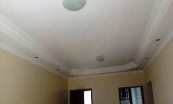 Imagem 3: INDAIATUBA - Casa de Condomínio - CONDOMÍNIO VILA DAS PALMEIRAS