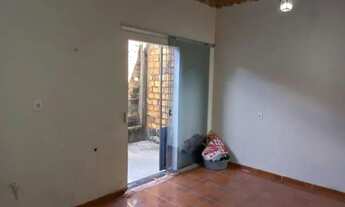 Imagem 6: VENDO NO BOM PASTOR