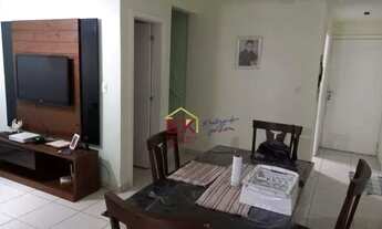 Imagem 6: Sobrado com 3 dormitórios à venda, 90 m² por R$ 645.000,00 - Villa Branca - Jacareí/SP