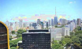 Imagem 4: Bela Vista Nobre (Condomínio Via Paulista