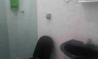 Imagem 5: Casa a venda Praia Grande