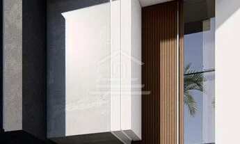 Imagem 6: Casa /// 240 metros quadrados com 4 quartos em Eusebio - Eusébio - CE