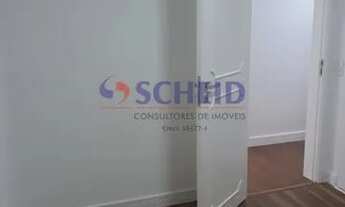 Imagem 6: Otimo apartamento todo reformado, proximo de comercio transportes escolas hopitais farmaci