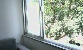 Imagem 6: APARTAMENTO - CONSOLAÇÃO - SP