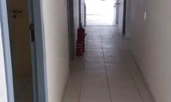 Imagem 6: Comercial Sala Condomínio em São José dos Campos