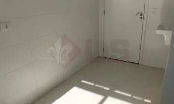 Imagem 5: Apartamento em Prainha - Caraguatatuba