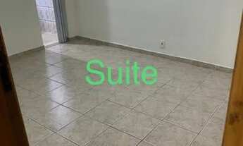 Imagem 3: Casa Portuguesa Aluguel