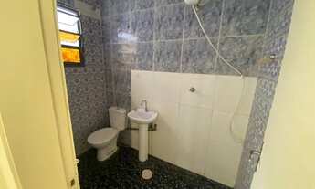 Imagem 4: Apartamento para aluguel