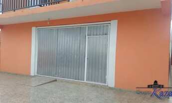 Imagem 2: Comercial Salão em São José dos Campos