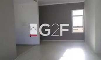 Imagem 5: Apartamento Nova Europa