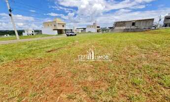 Imagem 4: Jardins Capri com 265,00 m² - Ágio R$ 112.000,00 m²