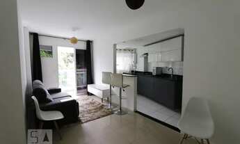 Imagem: Apartamento para Aluguel - Pechincha, 2