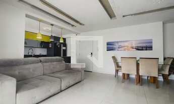 Imagem 3: Apartamento para Aluguel - Jacarepaguá, 3 Quartos, 98 m2