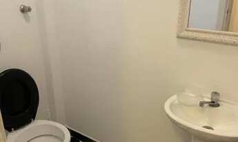 Imagem 3: SAO PAULO - Apartamento Padrão - Higienópolis