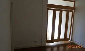 Imagem 6: Apartamento para venda ou locação 1 quarto em Cerqueira César - São Paulo - SP