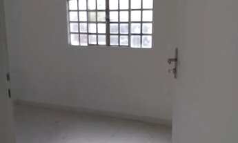 Imagem 6: Aluga se 2 aptos bairro da uniao