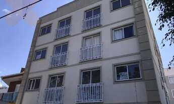 Imagem: Apartamento com 2 dormitórios, 49 m²