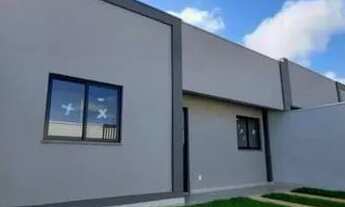 Imagem 6: IMÓVEL GREENVILLE