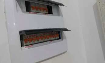 Imagem 7: R. Visc. de Pirajá - IpanemaRio de Janeiro - RJ, 22410-003