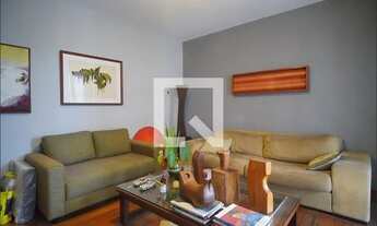 Imagem 2: Apartamento à Venda - Centro, 2 Quartos, 80 m2