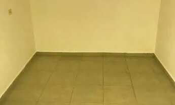 Imagem 7: ALUGA-SE CASA EM PIRITUBA