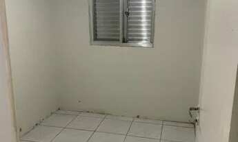 Imagem 5: Casa 2 dorm - Eldorado do Sul
