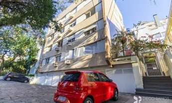 Imagem 2: Apartamento para Venda - 64m², 2 dormitórios, Higienópolis