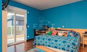 Imagem 4: ótima casa para locação com 5 quartos, piscina