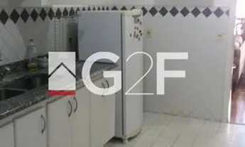 Imagem 5: Apartamento para venda na Vila Itapura