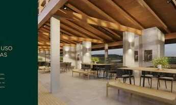 Imagem 4: LANÇAMENTO EM GRAVATÁ-PE