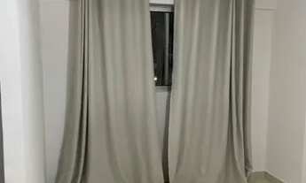 Imagem 2: Qi 24 Long beach