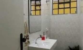 Imagem 6: Sobrado para alugar na vila prudente