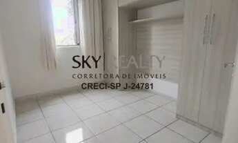 Imagem 5: SAO PAULO - Padrão - Vila Constanca