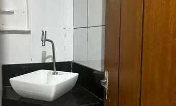 Imagem 6: Apt 1 quarto centro de Vila Velha