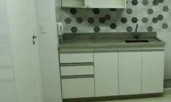 Imagem 6: Apartamento com 3 quartos á venda no Parque Prado, em Campinas