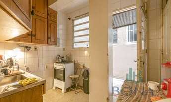 Imagem 6: PORTO ALEGRE - Apartamento Padrão - AUXILIADORA